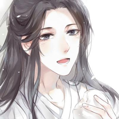 知情人称主播跟鳄鱼同缸是去年录屏