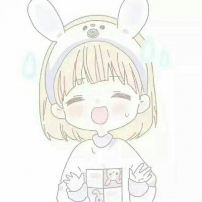伊朗就美国提议作出回应