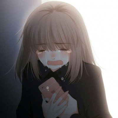 这个隐匿的“冰箱杀手”别忽视