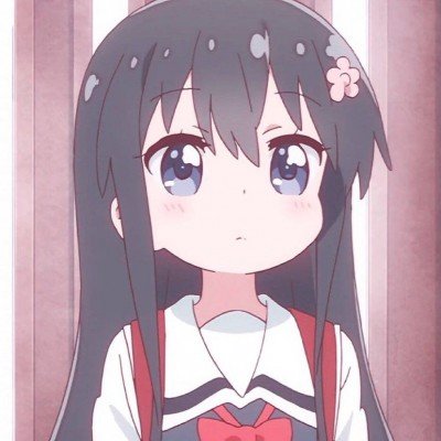英伟达A股伙伴大涨