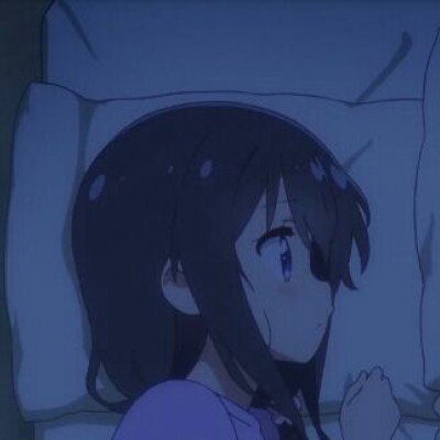 女子脚踹保安前监控视频曝光